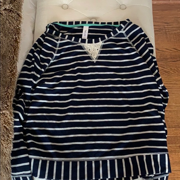 Splendid top - Picture 2 of 4